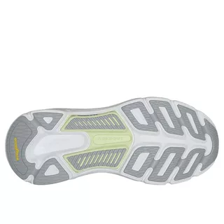 Skechers สเก็ตเชอร์ส รองเท้าวิ่งผู้หญิง Women GOrun Max Cushioning Arch Fit 2.0 Running Shoes - 128964-GYMT (latest)