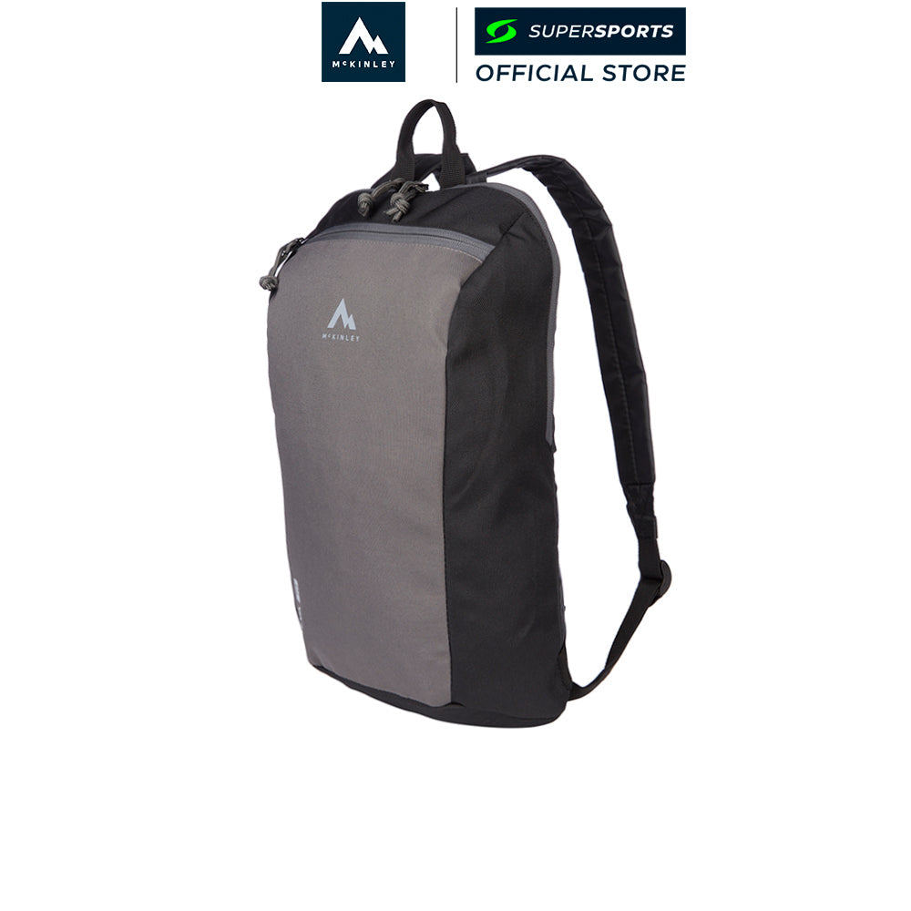 MCKINLEY Alva I 10 กระเป๋าเป้ผู้ใหญ่