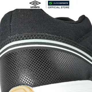 UMBRO Sala Street IV รองเท้าฟุตซอลผู้ชาย
