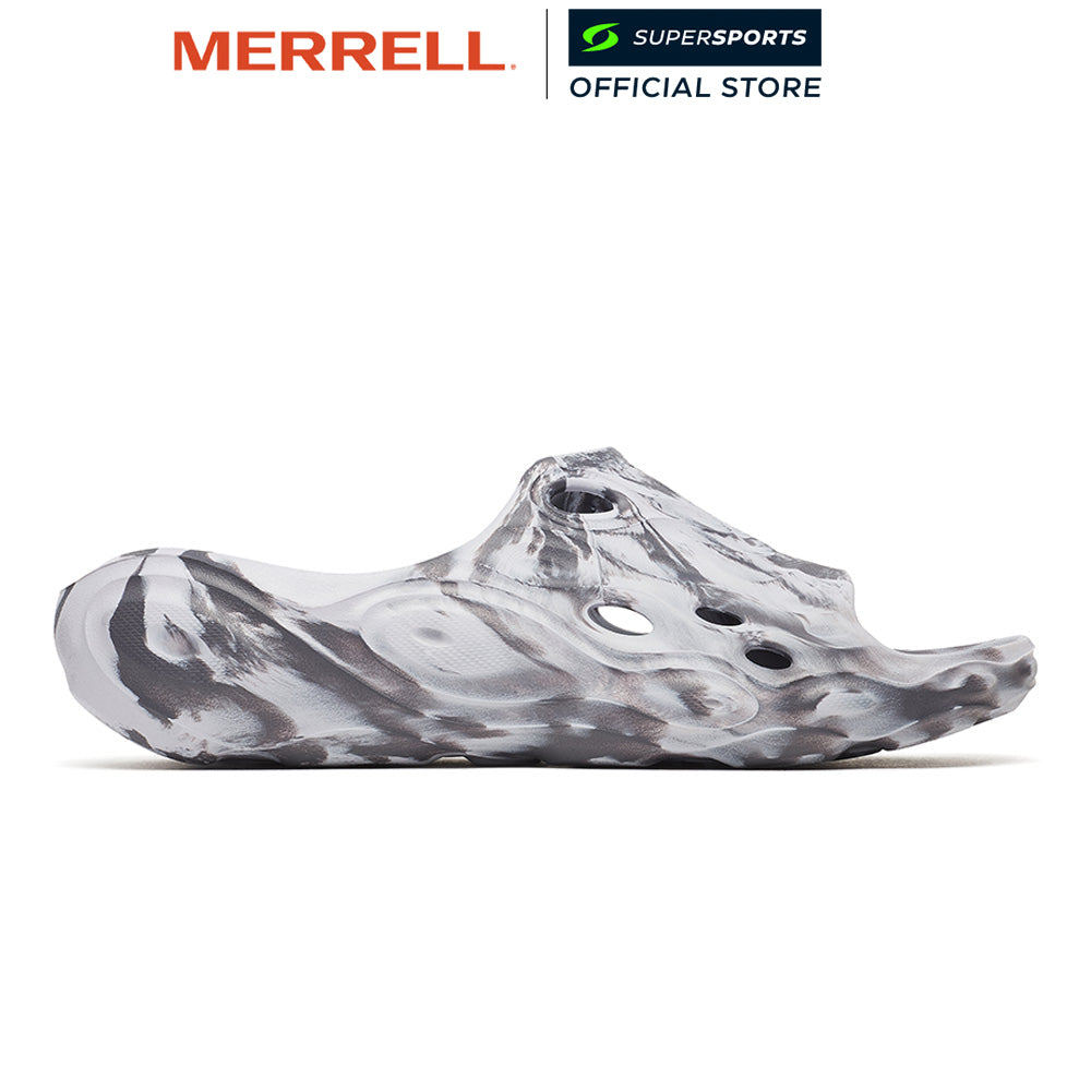 MERRELL Hydro Slide 2 รองเท้าแตะผู้ชาย