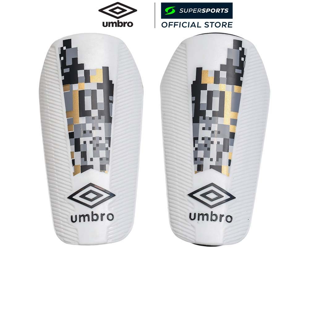 UMBRO Forma Guard NC สนับแข้งเด็ก
