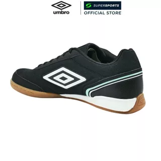 UMBRO Sala Street IV รองเท้าฟุตซอลผู้ชาย