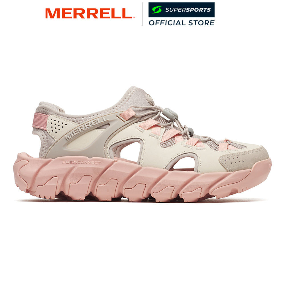 MERRELL Maipo Explorer Sieve รองเท้าเดินป่าผู้หญิง