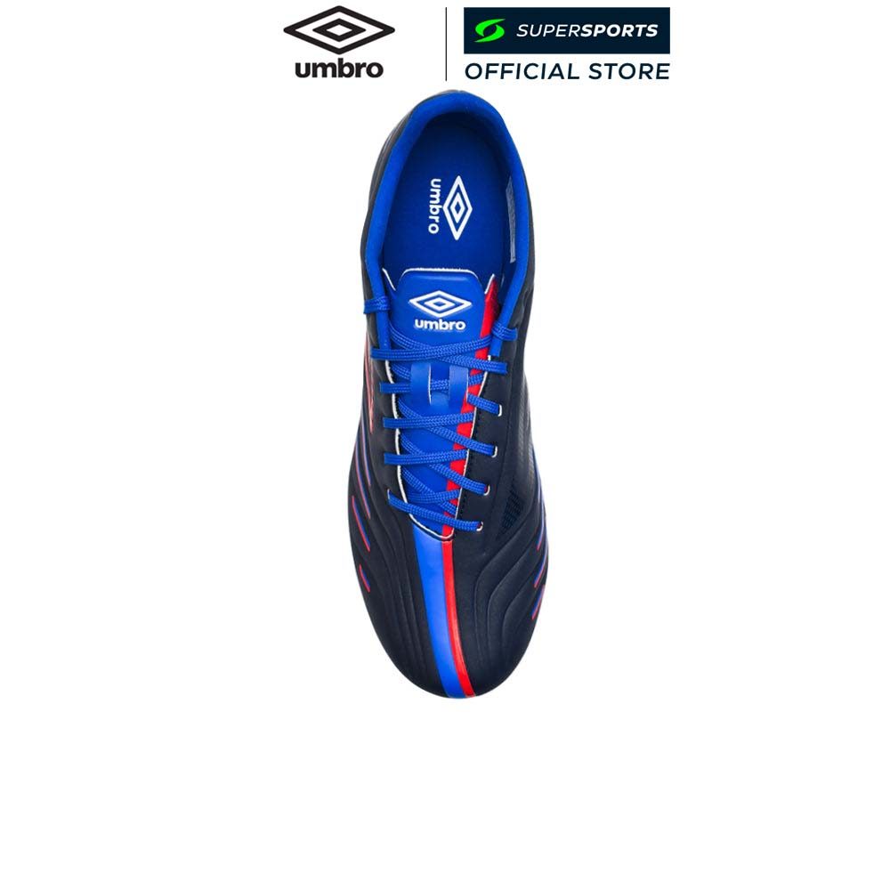 UMBRO Tocco VI Premier FG รองเท้าฟุตบอลผู้ชาย — صورة 4