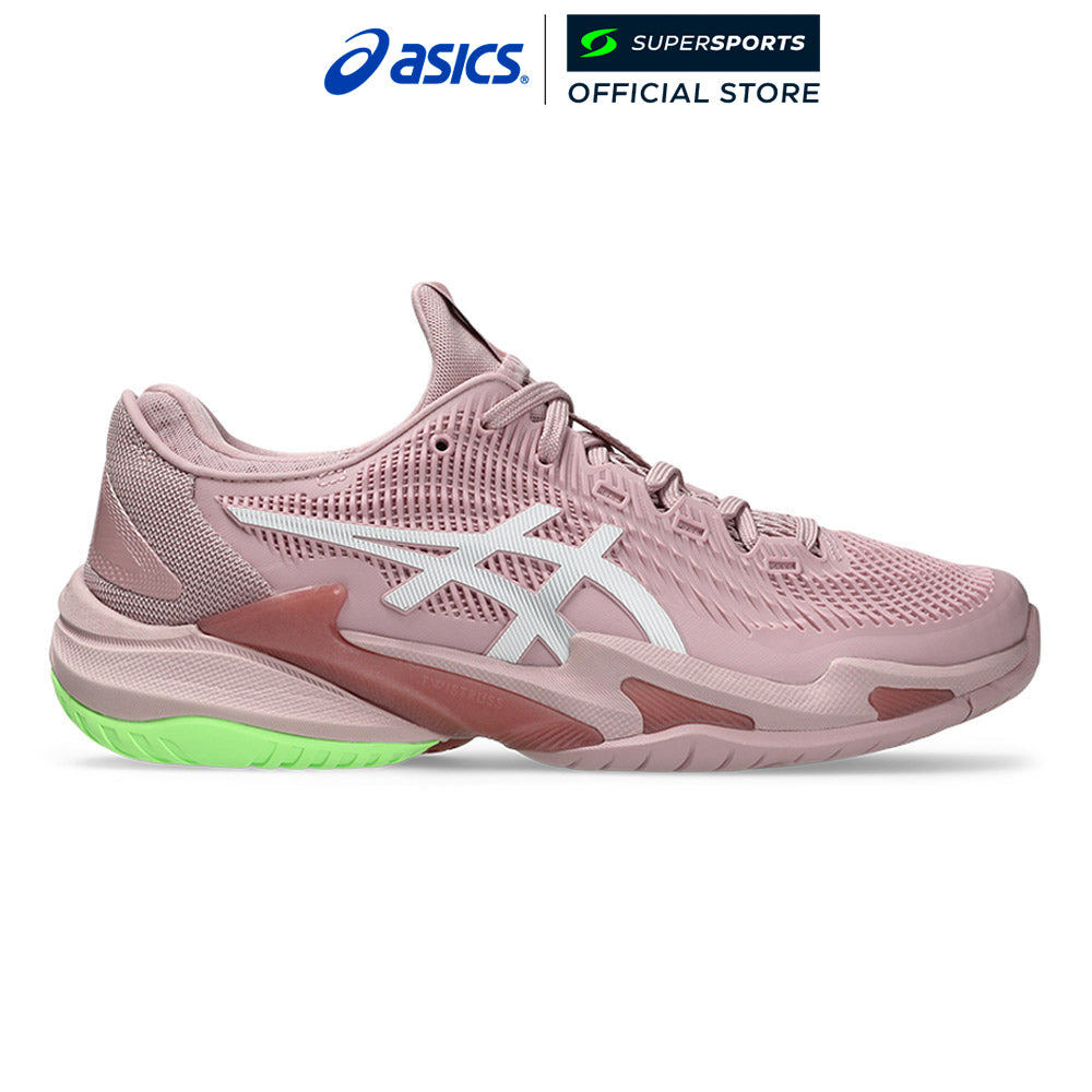 ASICS Court FF 3 รองเท้าเทนนิสผู้หญิง