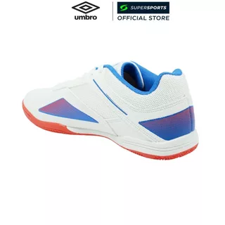 UMBRO Sala CTR II รองเท้าฟุตซอลผู้ชาย