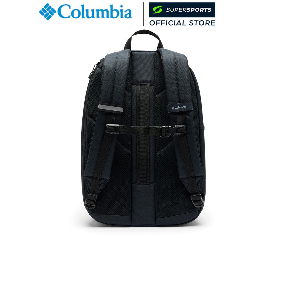 COLUMBIA Street Transit™ III กระเป๋าเป้ผู้ใหญ่ ราคา ถูกที่สุด ดีลบีเคเค แกลเลอรีภาพที่ 2