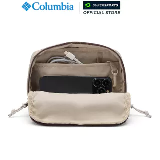COLUMBIA Trail Traveler™ กระเป๋าสะพายข้างผู้ใหญ่