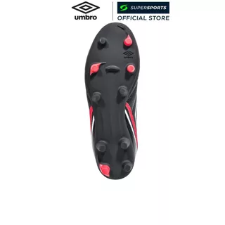 UMBRO Classico XIV LT FG รองเท้าฟุตบอลผู้ชาย