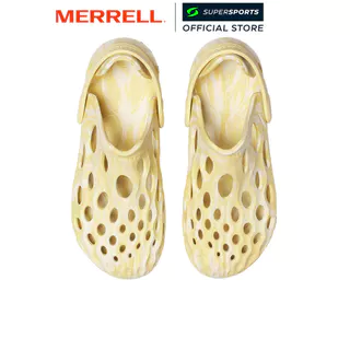 MERRELL Hydro Moc รองเท้าลำลองผู้หญิง