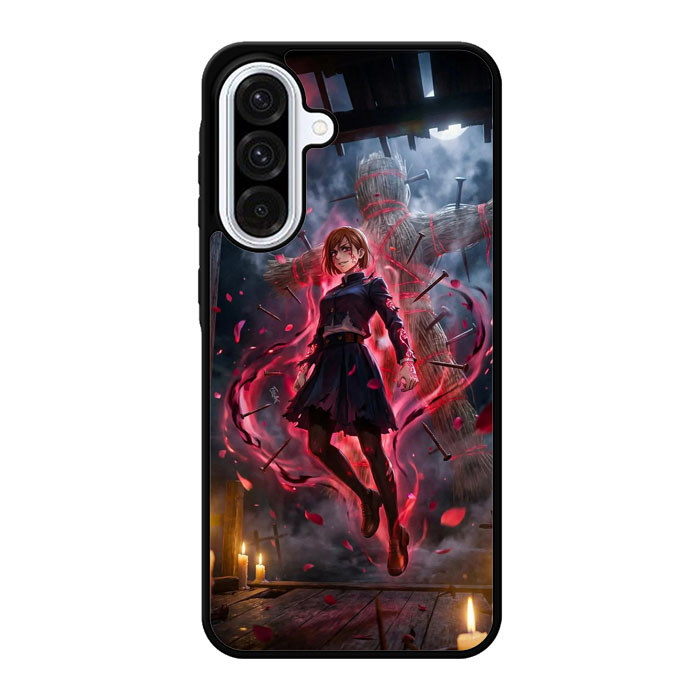 Case Casing Softcase Hybrid Samsung Galaxy A56 A36 A26 A16 A17 A07 A55 A35 A25 A15 A54 A34 A24 A14 A