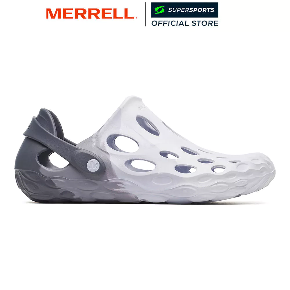 MERRELL Hydro Moc รองเท้าลำลองผู้ชาย
