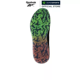 REEBOK Nano X5 Edge รองเท้าออกกำลังกายผู้ใหญ่
