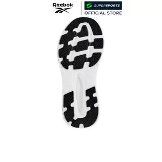 REEBOK Road Strider รองเท้าวิ่งผู้หญิง [Online Exclusive]