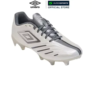 UMBRO Tocco VI Team FG รองเท้าฟุตบอลผู้ชาย