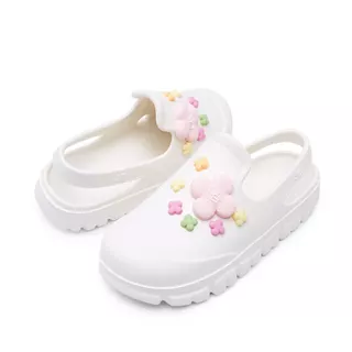 JELLY BUNNY รองเท้าแตะ UNO LOTTIE รุ่น B26CSWA012