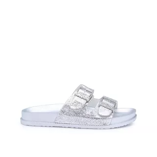 JELLY BUNNY รองเท้าแตะ MERIUM รุ่น B26CSWA059