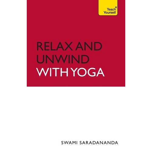 (BX) RELAX และ UNWIND พร้อมโยคะ