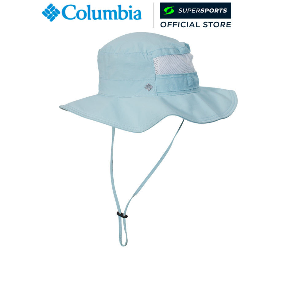 COLUMBIA Bora Bora™ II Booney หมวกบักเก็ตผู้ใหญ่
