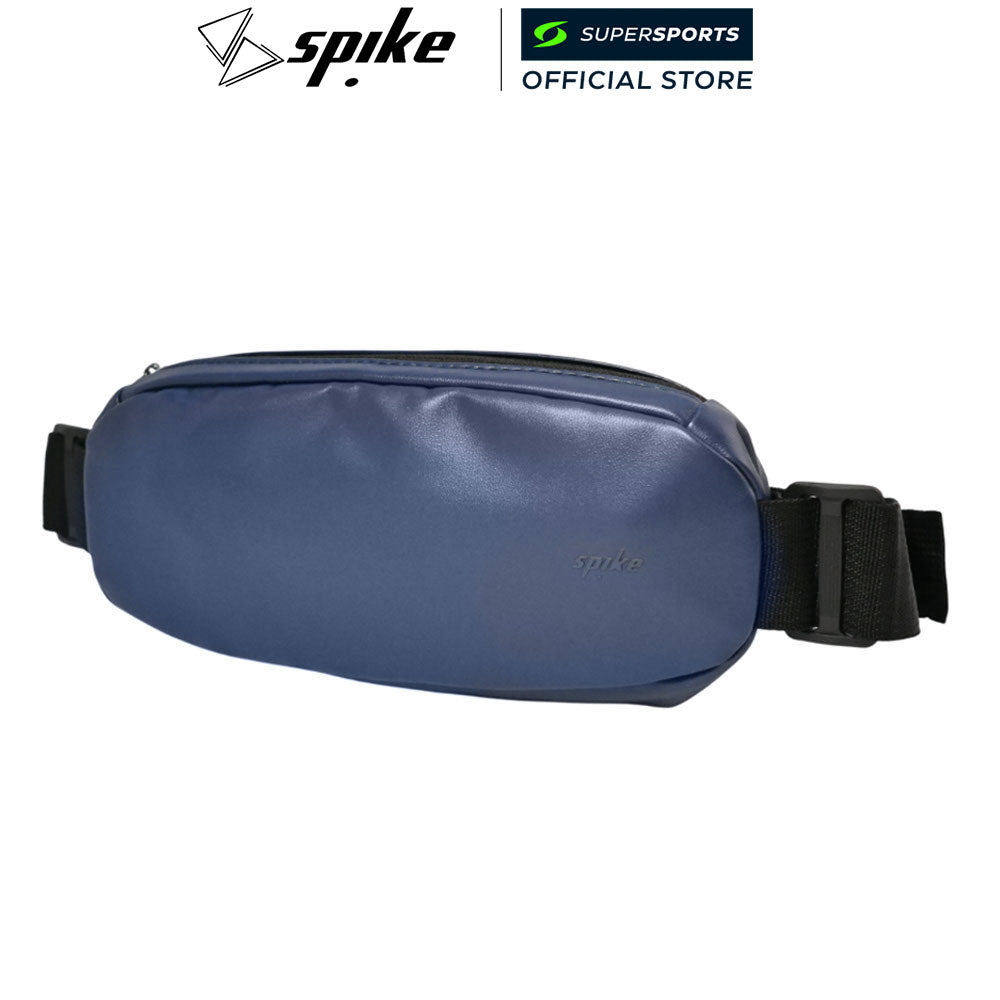 SPIKE BAG2603 กระเป๋าคาดเอววิ่งผู้ใหญ่ ราคา ถูกที่สุด ดีลบีเคเค แกลเลอรีภาพที่ 2