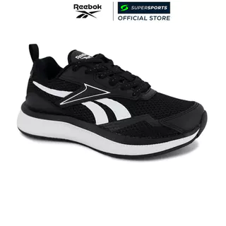 REEBOK Mundo รองเท้าวิ่งผู้หญิง [Online Exclusive]