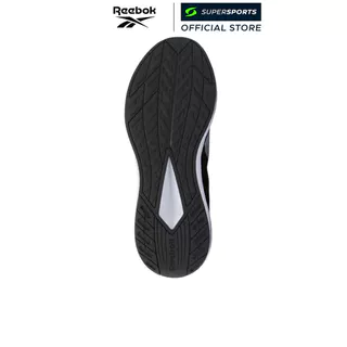 REEBOK Verse รองเท้าวิ่งผู้ชาย