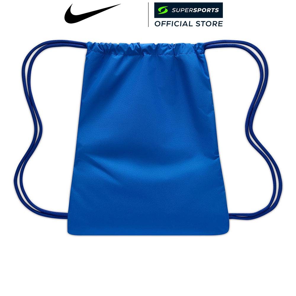 NIKE حقيبة رياضية Academy ‏Vini Jr.