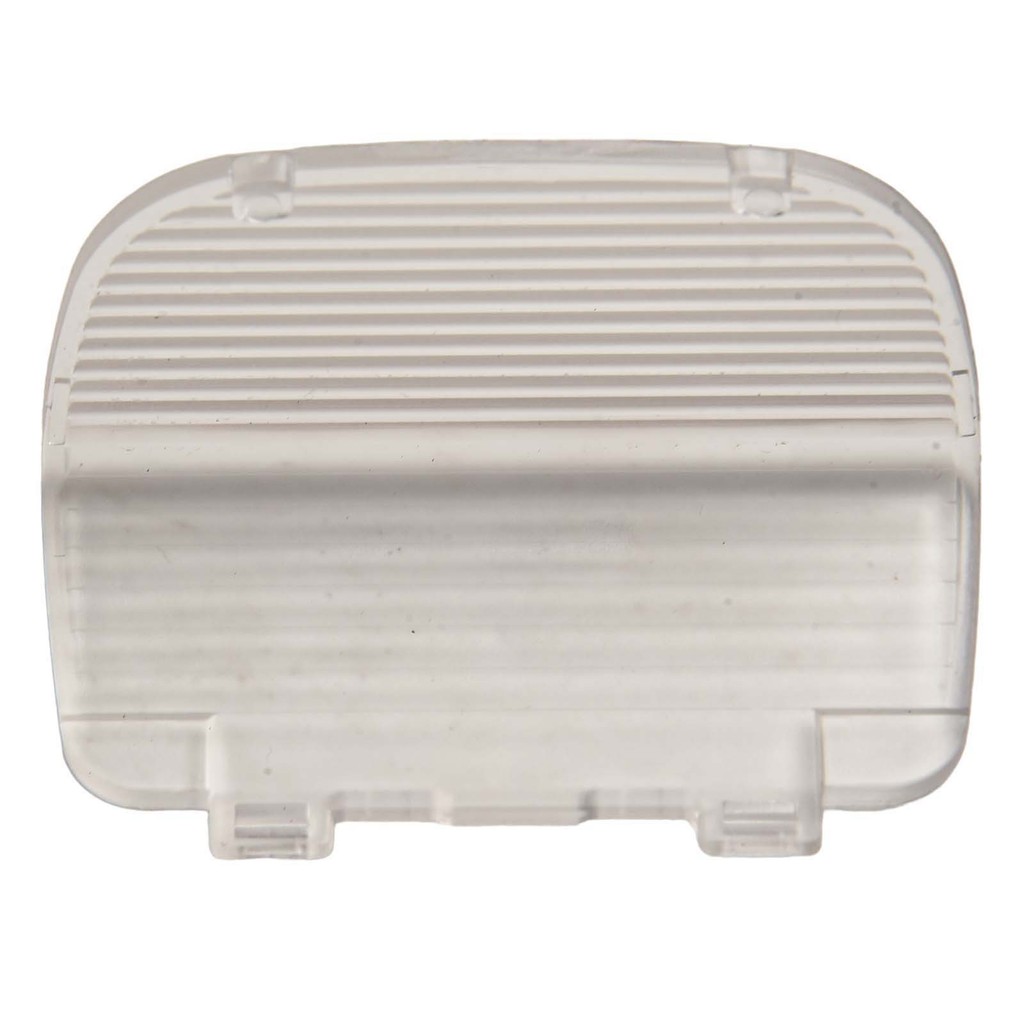 [ราคาที่ดีที่สุด] 34261-TL0-003 34262-TL0-305 เลนส์ไฟประตูภายในสําหรับ Acura สําหรับ Accord