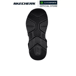 SKECHERS GO Consistent - Tributary รองเท้าแตะผู้ชาย