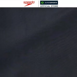 SPEEDO Sports Logo Jammer กางเกงว่ายน้ำขาสั้นเด็กผู้ชาย