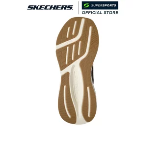 SKECHERS Hands Free Slip-ins: GO WALK Max Cushioning Arch Fit - Justin รองเท้าผู้ชาย