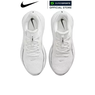 NIKE Winflo 12 รองเท้าวิ่งผู้หญิง