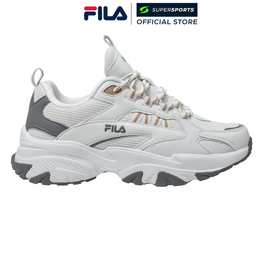 FILA Cityrush รองเท้าลำลองผู้หญิง