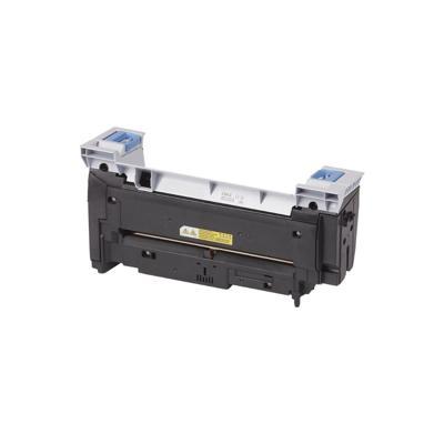 ชุดทำความร้อน (Fuser Unit) แท้ OKI YA8001-1032G014