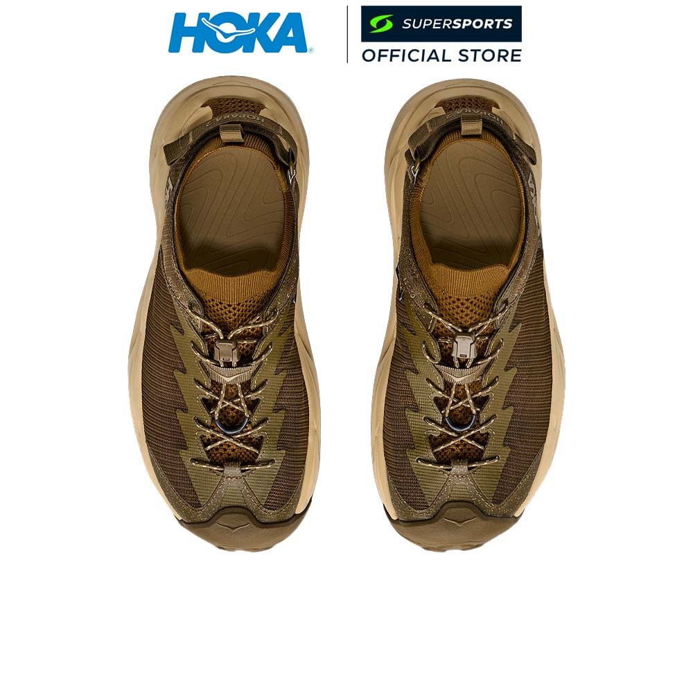 HOKA صندل هايكنغ رجالي Hopara 2 — صورة 5