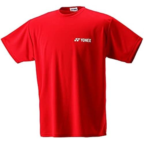 YONEX Tennis Wear Badminton T-Shirt Short Sleeve Limited Standard Size RWHI1301 596 O
