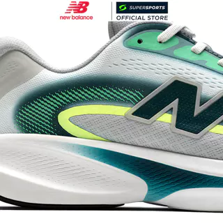 NEW BALANCE Ellipse V1 2E รองเท้าวิ่งผู้ชาย