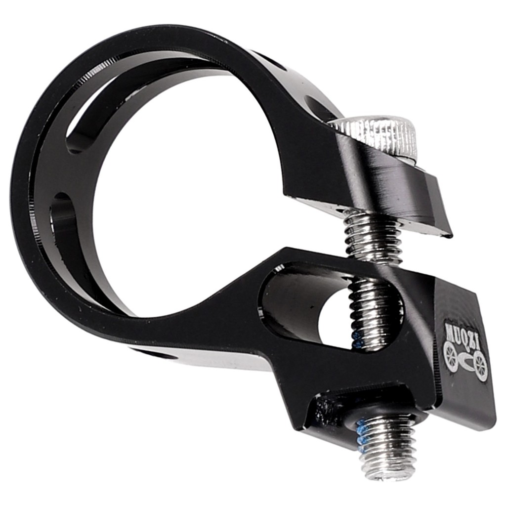 จักรยาน Thumb Shifter Clamp แหวนยึดสำหรับระบบเปลี่ยนเกียร์ SRAM X7, X9, X0, XX, XO1, XX1