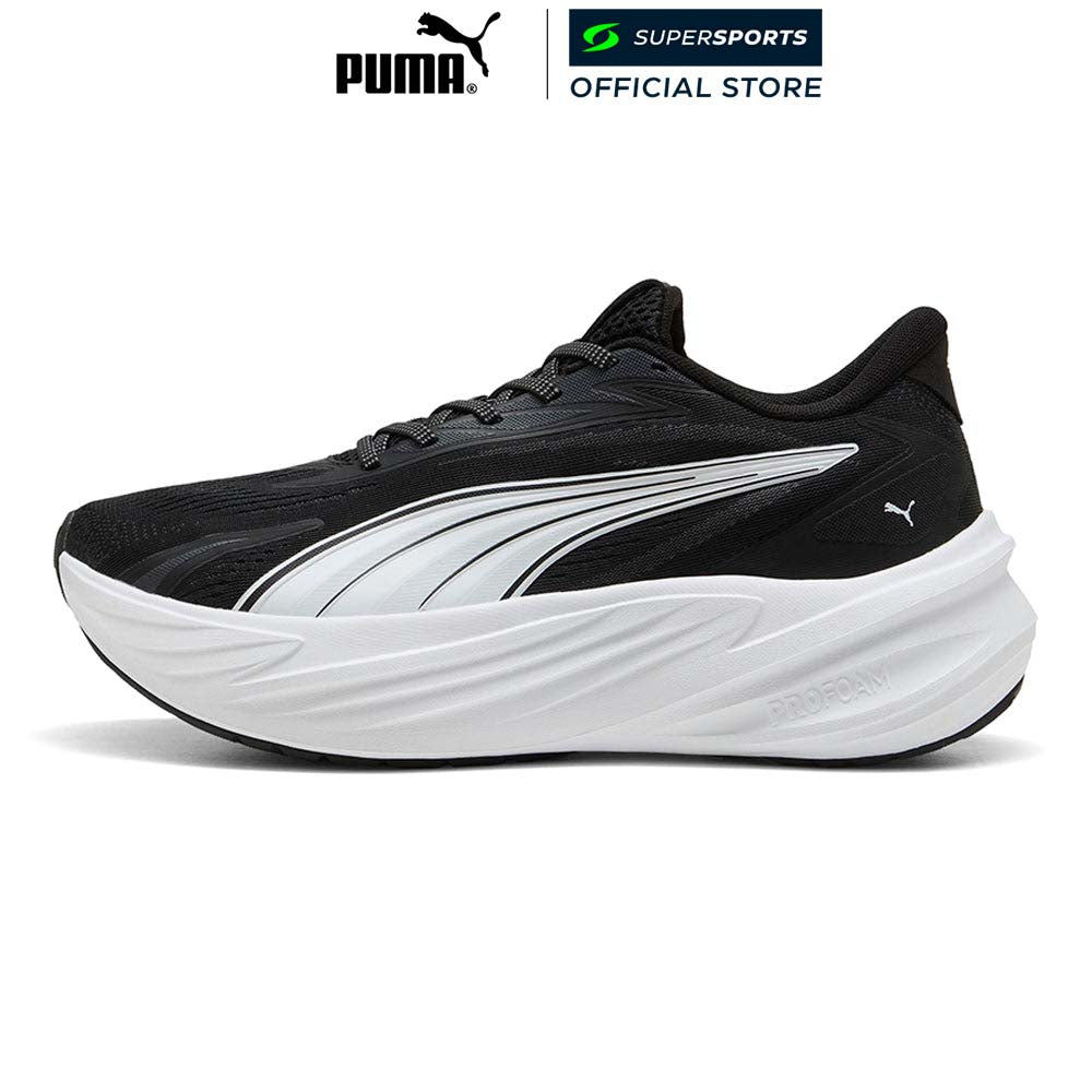 PUMA Maxima Pro รองเท้าวิ่งผู้ใหญ่