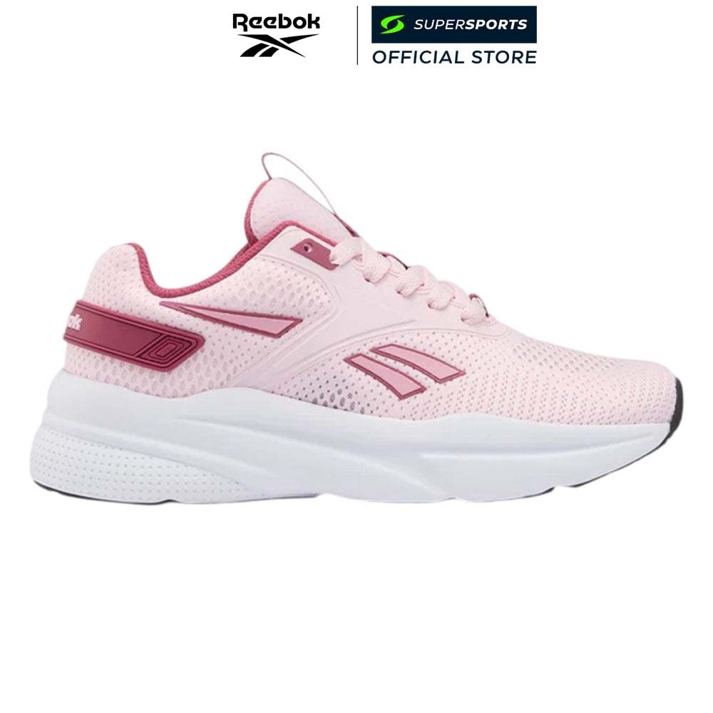 REEBOK Relora รองเท้าวิ่งผู้หญิง