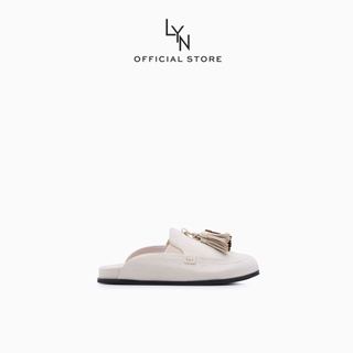LYN - Finley Infinite Slip-On รองเท้าสลิปออน  (L26SSWA002)