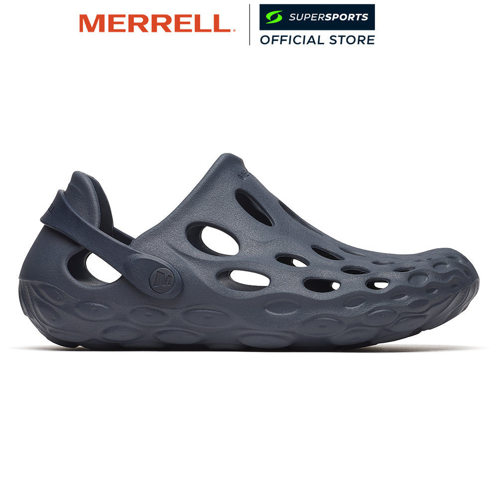 MERRELL Hydro Moc รองเท้าลำลองผู้หญิง