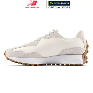NEW BALANCE 327 รองเท้าลำลองผู้หญิง