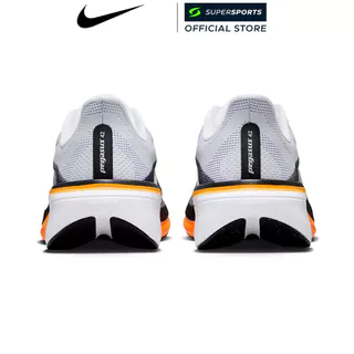 NIKE Pegasus 42 รองเท้าวิ่งผู้ชาย