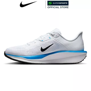 NIKE Quest 6 รองเท้าวิ่งผู้ชาย