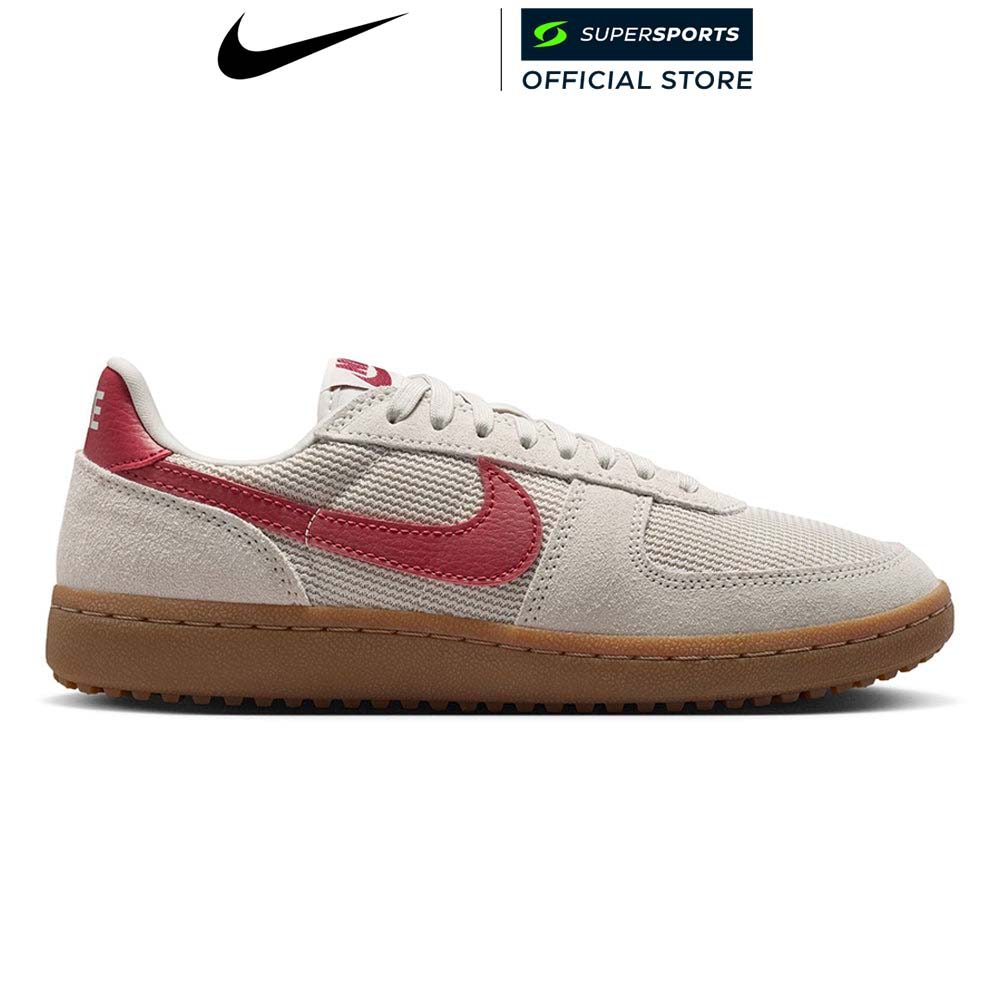 NIKE Field General รองเท้าลำลองผู้หญิง