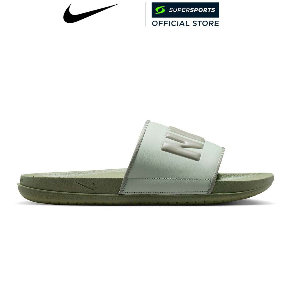 NIKE Offcourt รองเท้าแตะผู้ชาย