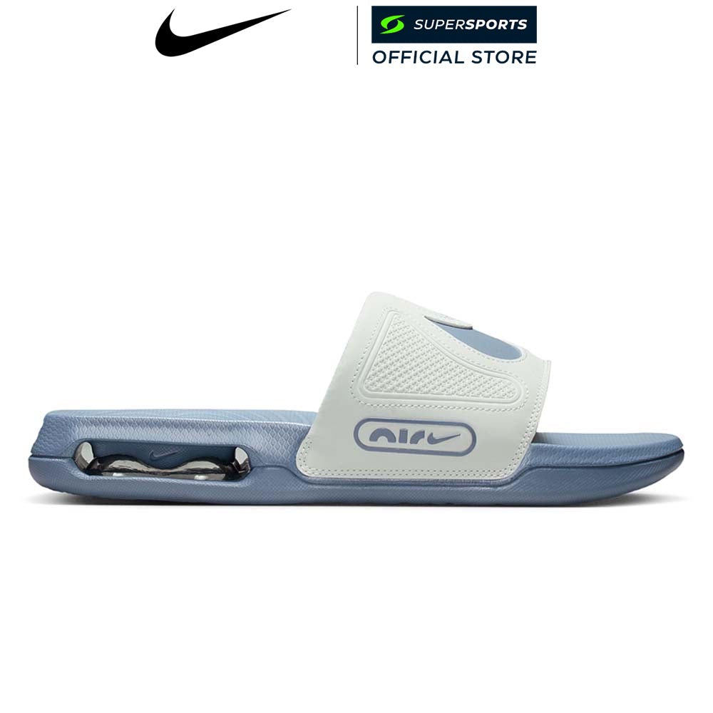 NIKE Air Max Cirro รองเท้าแตะผู้ชาย
