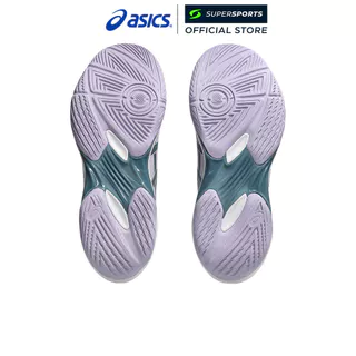 ASICS Gel-Rocket 12 รองเท้า Indoor Court ผู้หญิง