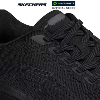 SKECHERS Slip-Ins: GOwalk Arch Fit 2.0 - Percy รองเท้าผู้ชาย
